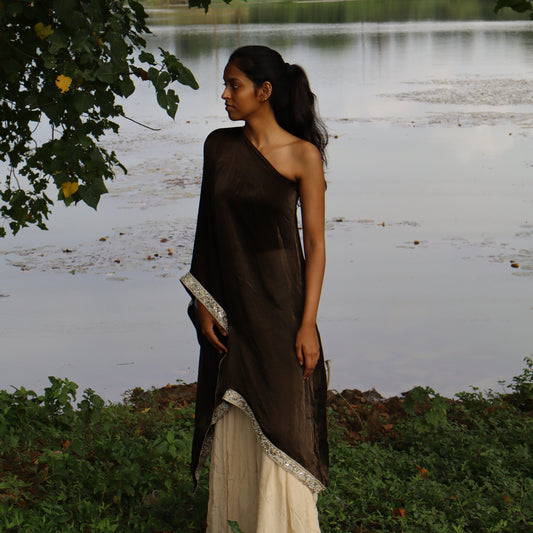 Aagman Kaftan