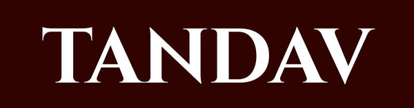 TANDAV
